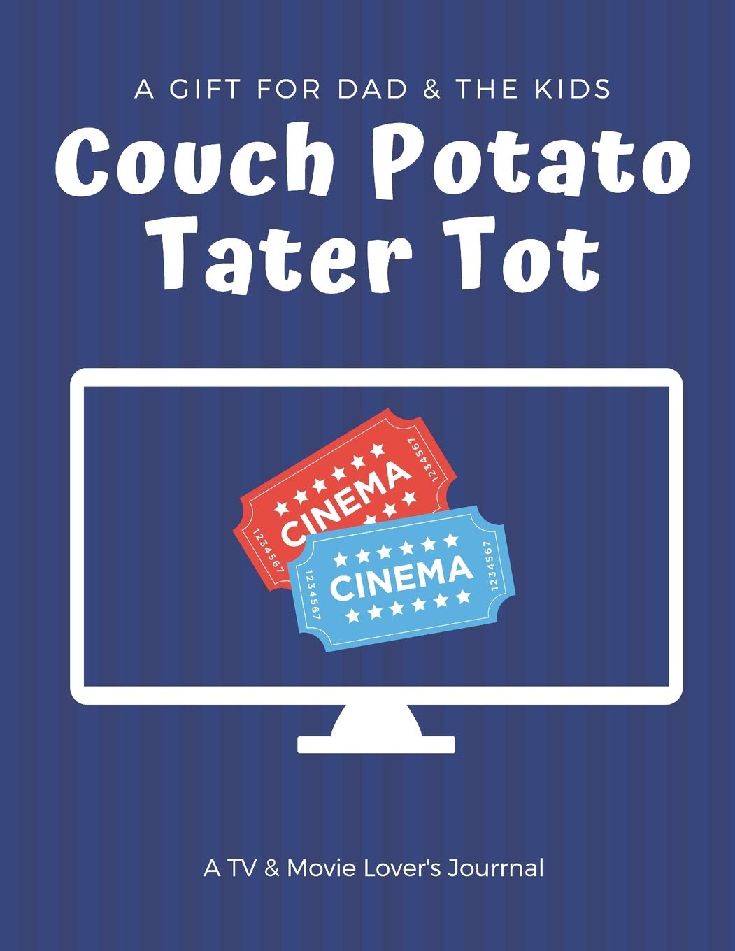 birthday gift for movie lover