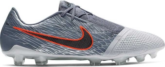 nike phantom venom wolf grey