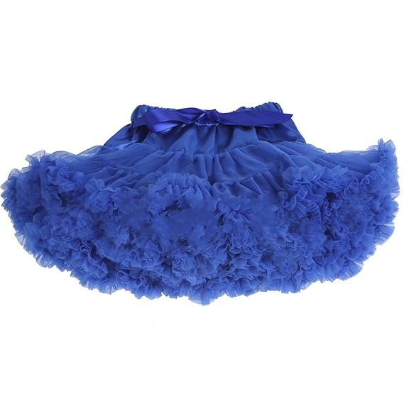 royal blue baby girl shoes