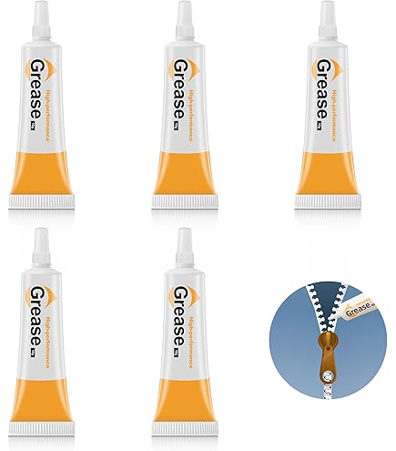best lubricant for metal zippers 15 best oral sex toys of 2026, tested by our sex writer main image 0