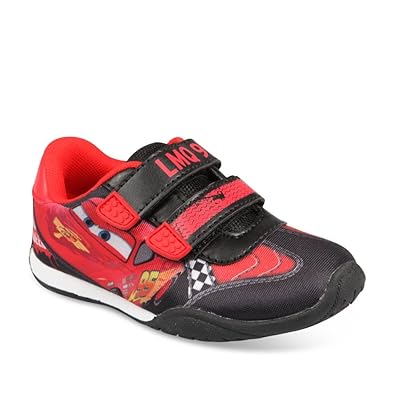 Chaussea Chaussure Bebe Garcon C