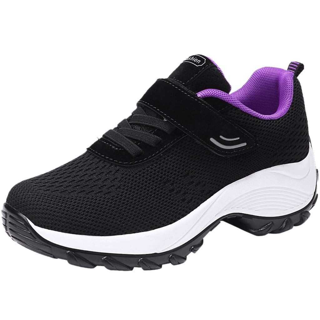 columbia rainey boots