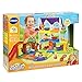 VTech Go! Go! Smart Friends Busy Sounds Discovery Home