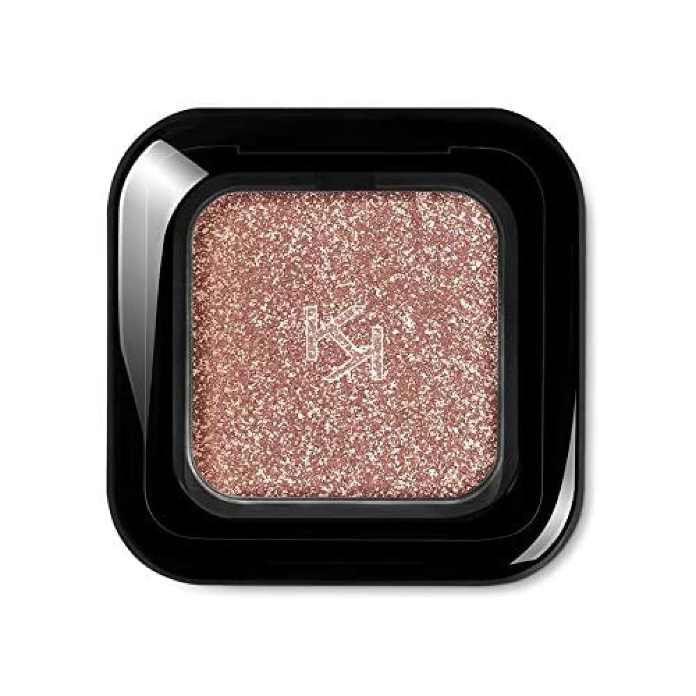 KIKO Milano Glitter Shower Eyeshadow 08 | High-Coverage Glitter Eyeshadow — image 1