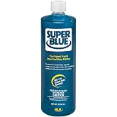 Robarb 71205 Super Blue Swimming Pool Clarifier