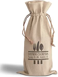 Canvas corks and forks coupon code