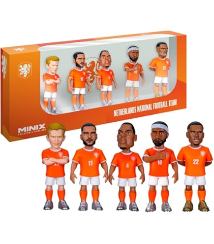 Amazon.com: SoccerStarz Germany Marc Andre TER Stegen (New Kit