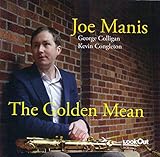 GOLDEN MEAN                                        image