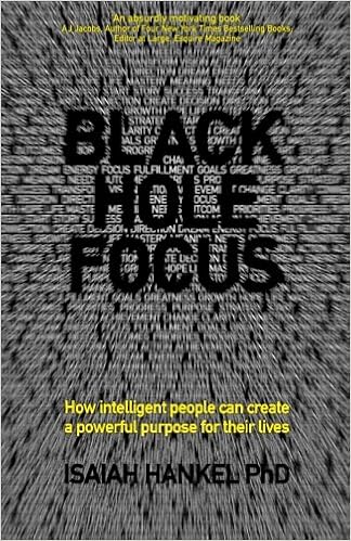 Purpose Pattern And Process Ebook Torrents Purpose Pattern And Process Ebook Torrents