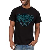 Junk Food Men's Standard Monochromatic Team