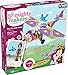K'NEX Mighty Makers Up, Up & Away Building Set