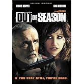 Out of Season
