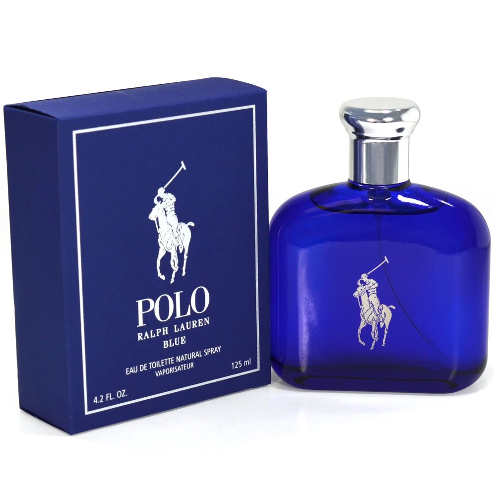 polo blue sport ralph lauren