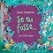 Livro Se eu fosse...