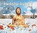 Buddha Bar XV / Various