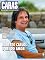 Livro Revista CARAS - Edição de Colecionador: Roberto Carlos: O Rei do Amor