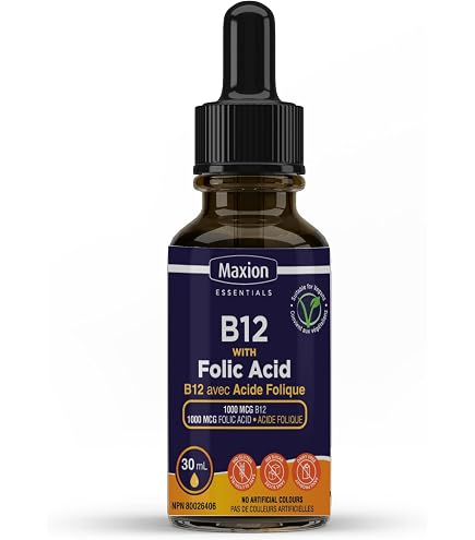 buy injectable b12 canada Vitamin 1000 mcg Buy Vitamin B-12 Injection (Cyanocobalamin)