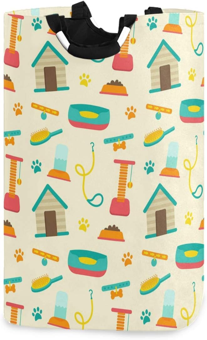 Download Dirty House Cartoon Picture PNG