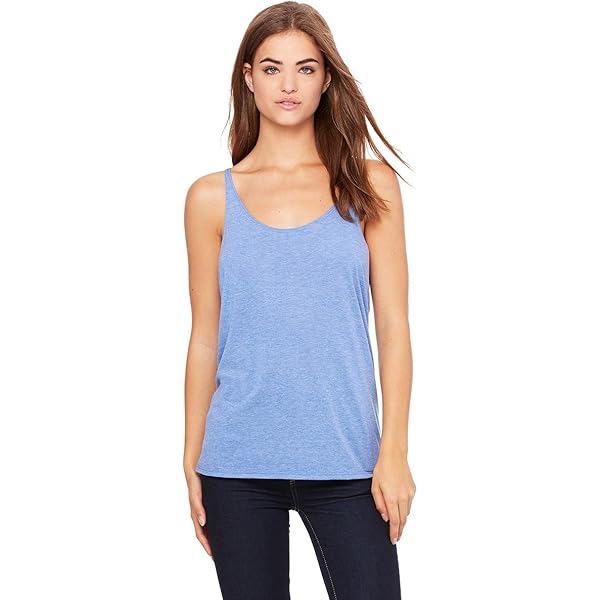 【non】 Amazon.com: No Boundaries Juniors Scoop Neck Tank Top (US