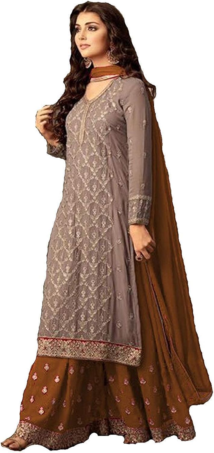 mustard yellow ethnic dress