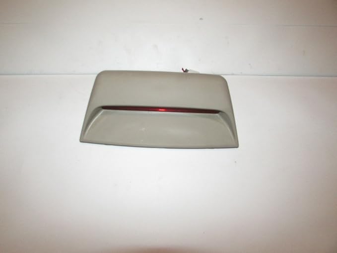 0910 Kia Optima 3rd Third Brake Stop Light High Mount Lamp