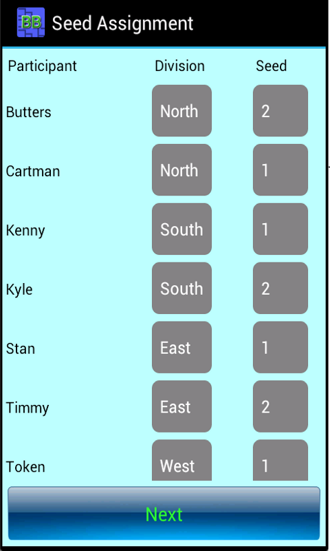 Bracket Builder - Thumbnail 5