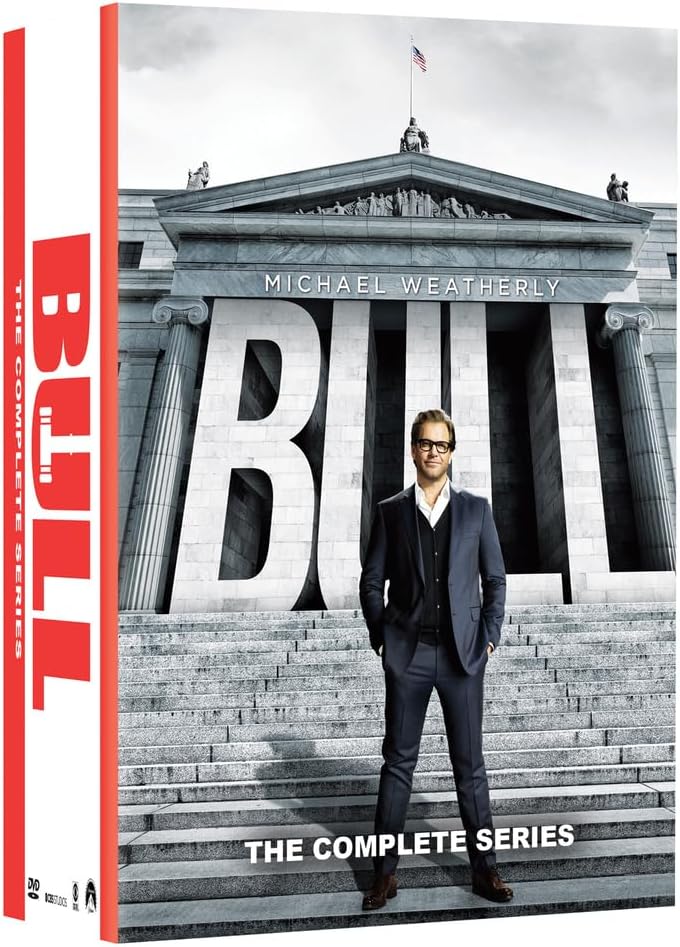 Amazon.com: 子連れ狼・第1シリーズ DVD-SET [DVD] : Movies & TV
