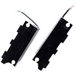 Deal4GO Internal Speaker Replacement for Acer