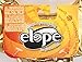 elope King Tut Egyptian Costume Headband Headpiece for Adults and Kids