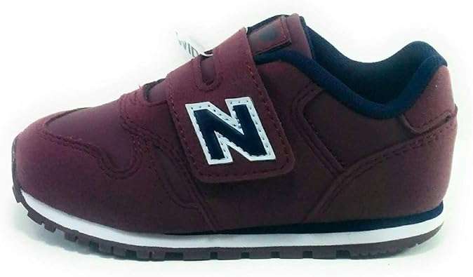 new balance granates 373