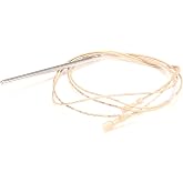 Blodgett 57562 Temperature Probe with Lit, 1 kOhm, 3/16" Terminals, 9" Height, 6" Width, 5" Length