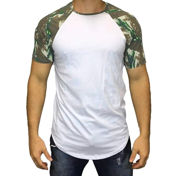 peluches de spirit el corcel indomable