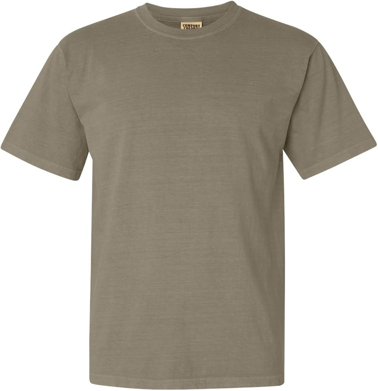 comfort colors c1717 review