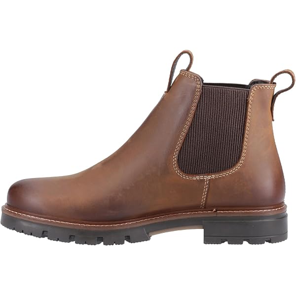 Amazon.com | Hush Puppies Men display picture 1