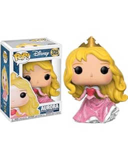 funko pop rapunzel 223
