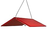 JCs Wildlife Poly Weather Cover - Rain Guard - Hang