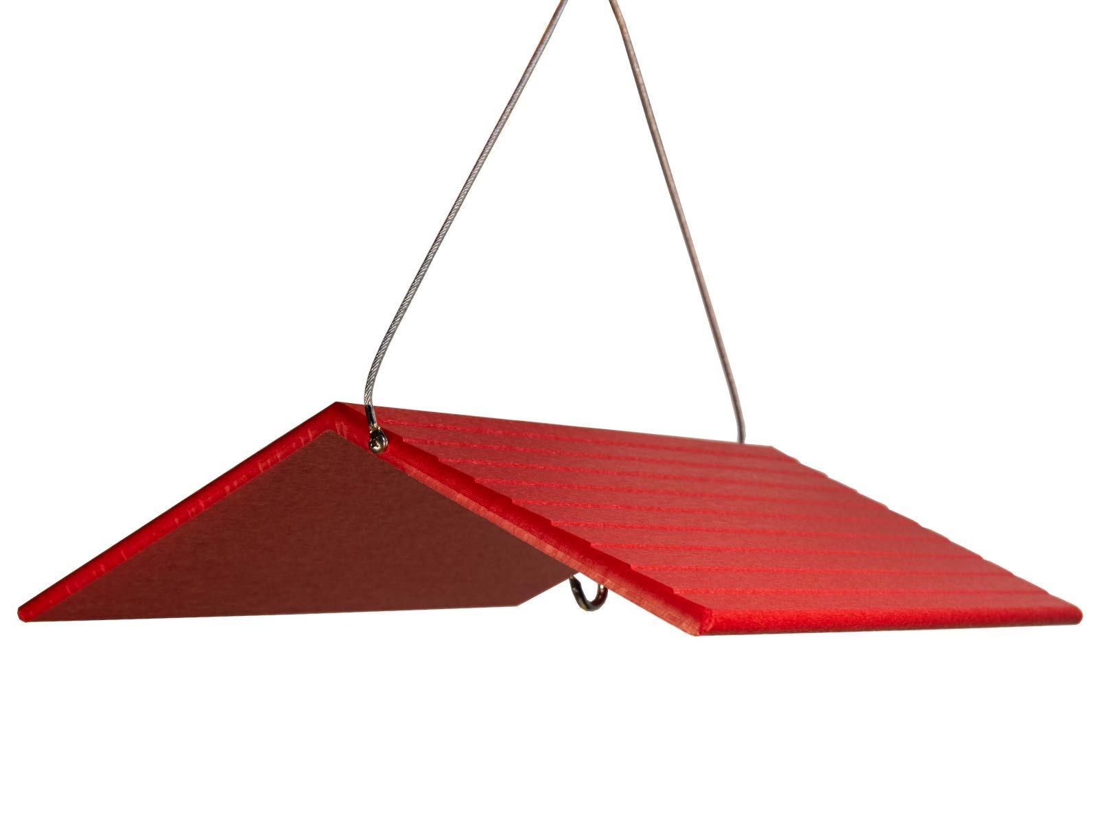 JCs Wildlife Poly Weather Cover - Rain Guard - Hang