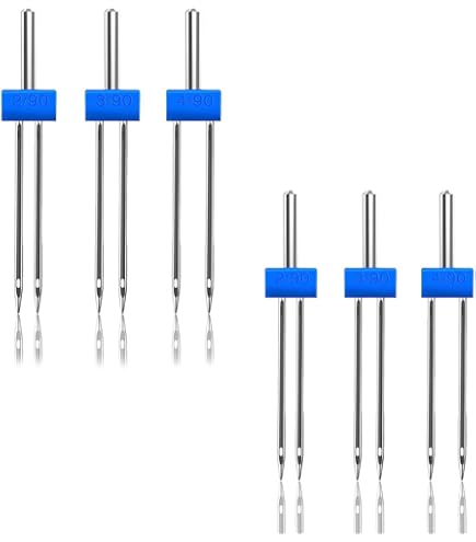 Statue Sir Didymus & Ambrosius 1/6 Labyrinth - Polystone, Weta, Neuf