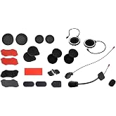 Sena 10R Accessory Kit