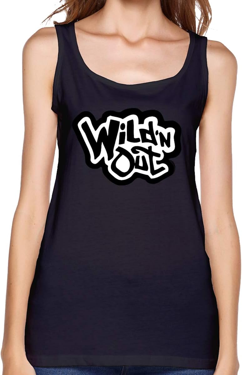 wild n out sweatshirt amazon