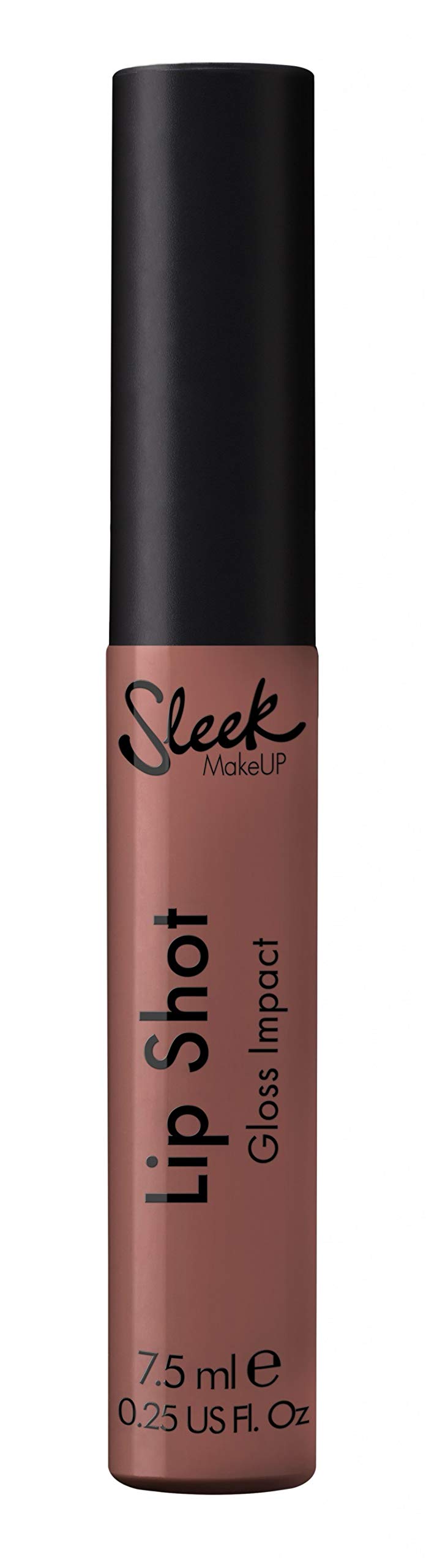 Sleek Makeup Set And Kit For Makeup 1 Unit 30 gr