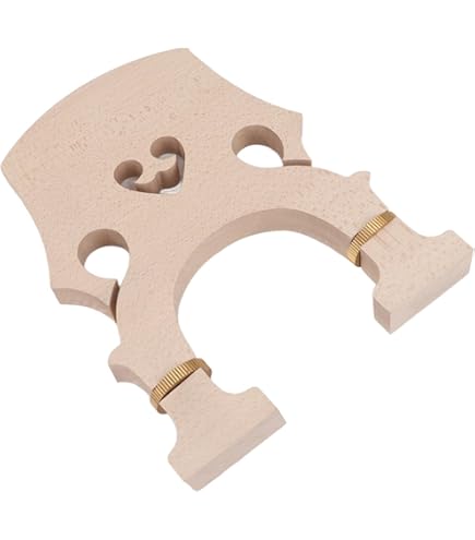 Fishman Full Circleを売却します。 Fishman Full Circleを売却します。 Fishman Full Circleを売却します