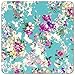 Waterproof PUL Fabric Print 56