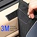 Fairy Tails Pet Car Door Protector Cover Easy Install Anti-Slip Drool Proof Waterproof Anti-Scratch 2 Pack Cars/Trucks/SUVs