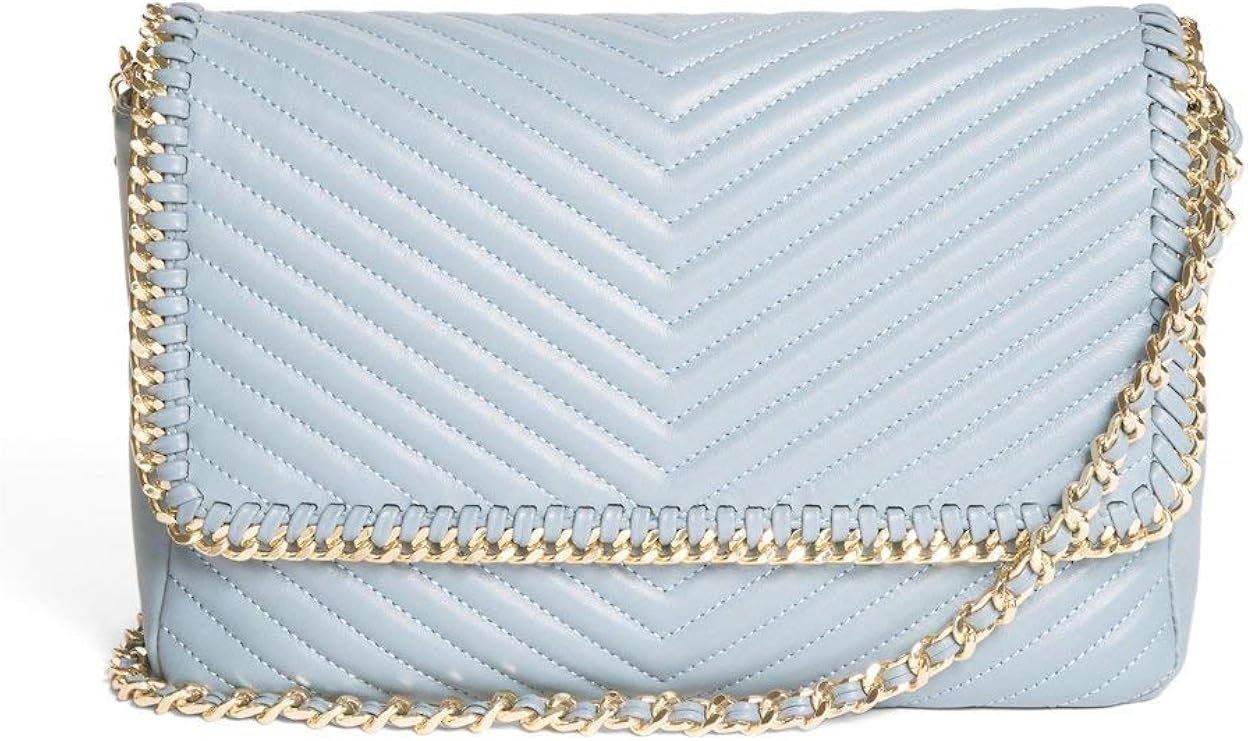 guess by marciano bags