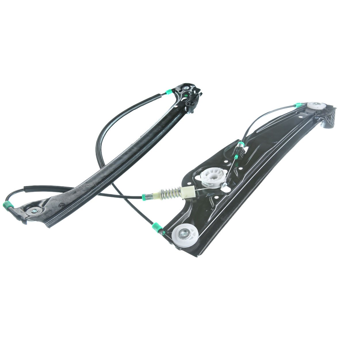 https://images-na.ssl-images-amazon.com/images/I/61VMKQxOJVL.jpg
