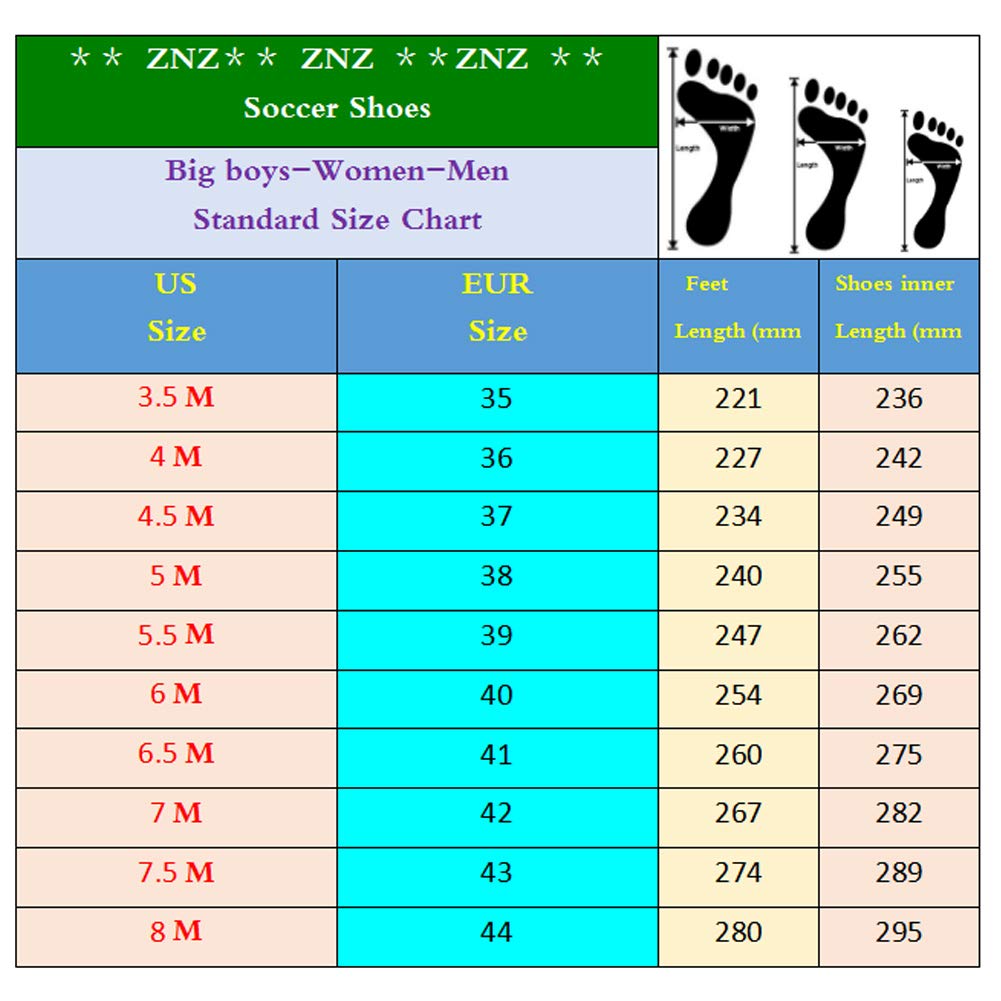 youth football turf cleats