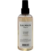 Balmain - Texturizing Salt Spray - 6.7oz