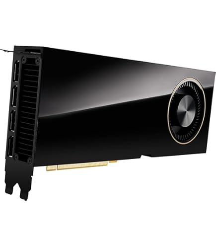 グラフィックボード・グラボ・ビデオカード Radeon pro w6800 GDDR6 32GB Amazon.com: AMD Radeon Pro W6800 32GB 256-bit GDDR6 PCI