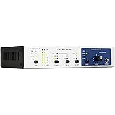 RME ADI-2 FS 2-channel AD/DA Converter